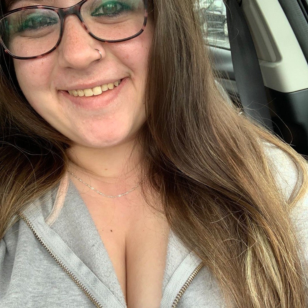 Brianna Goetjen