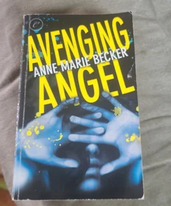 Avenging Angel