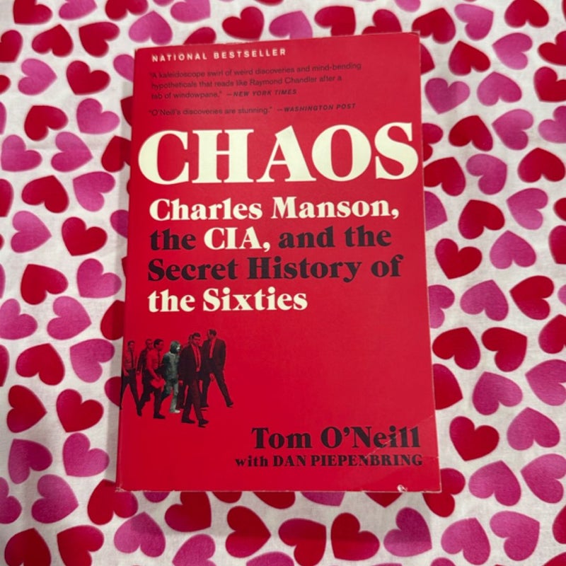 Chaos