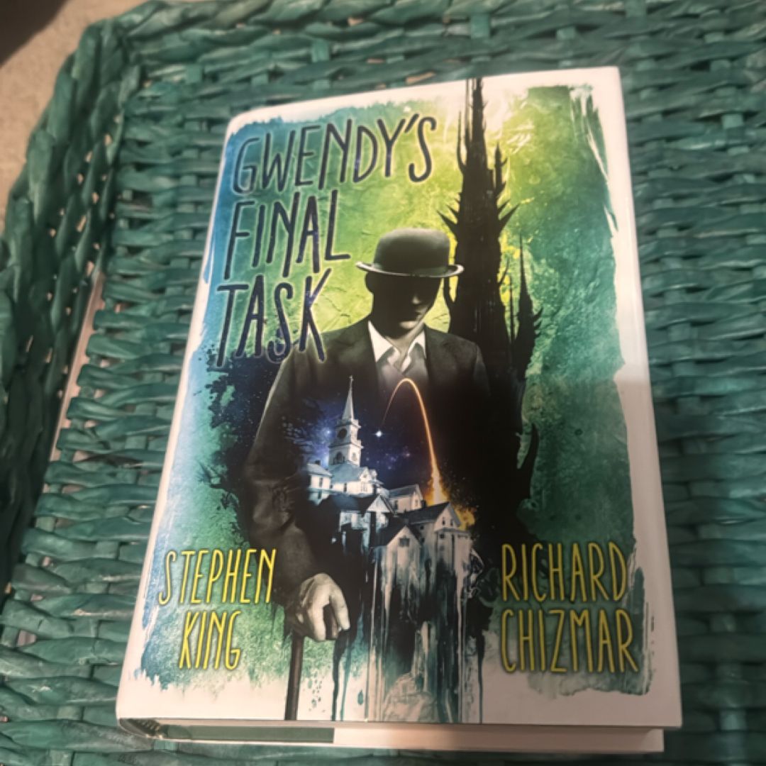 Sale image for 5d795cfb-ec36-4165-87f3-069f746a83d6-DbF2MN9K0tOUrIYfBdFIFIBeoO42