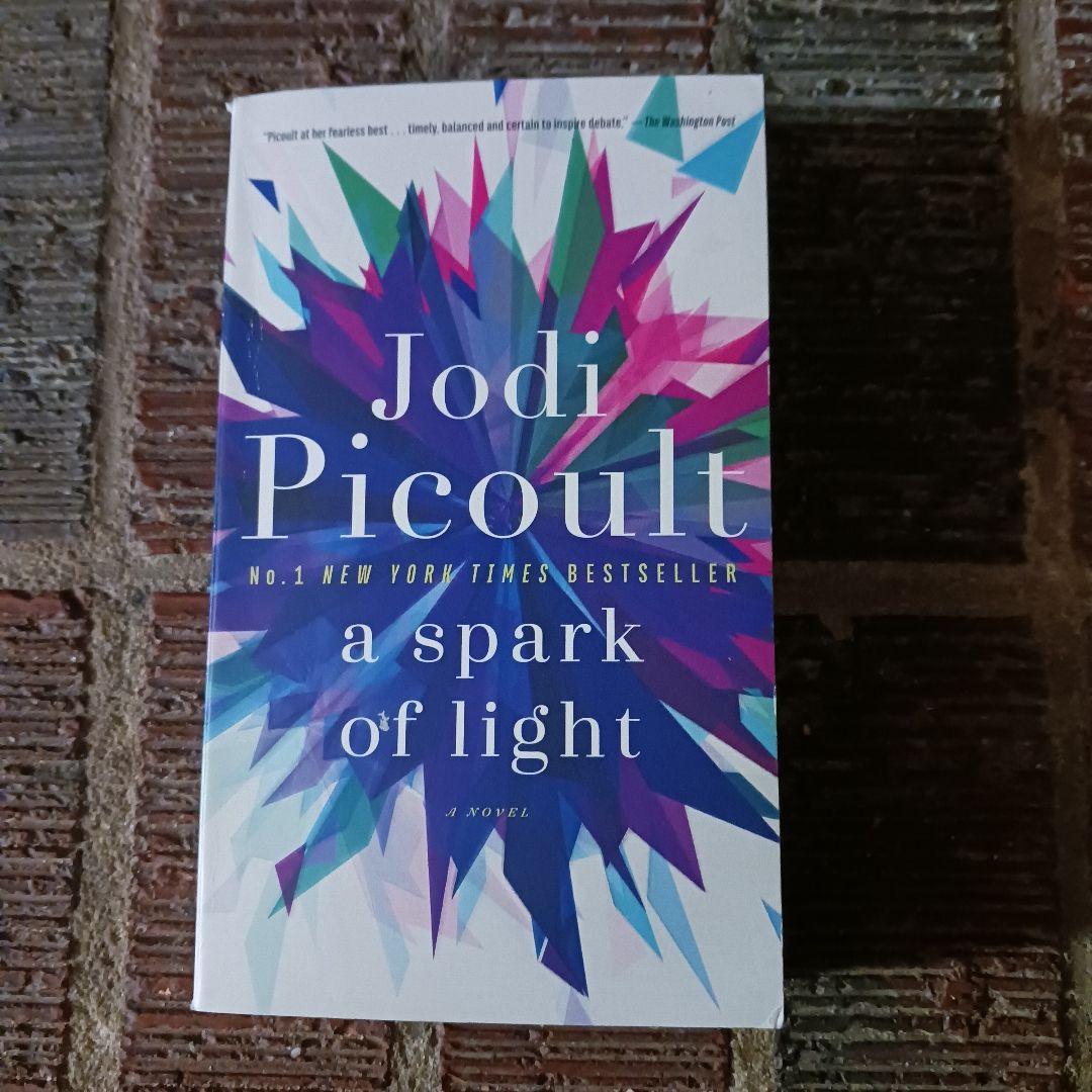 0345545001 book cover