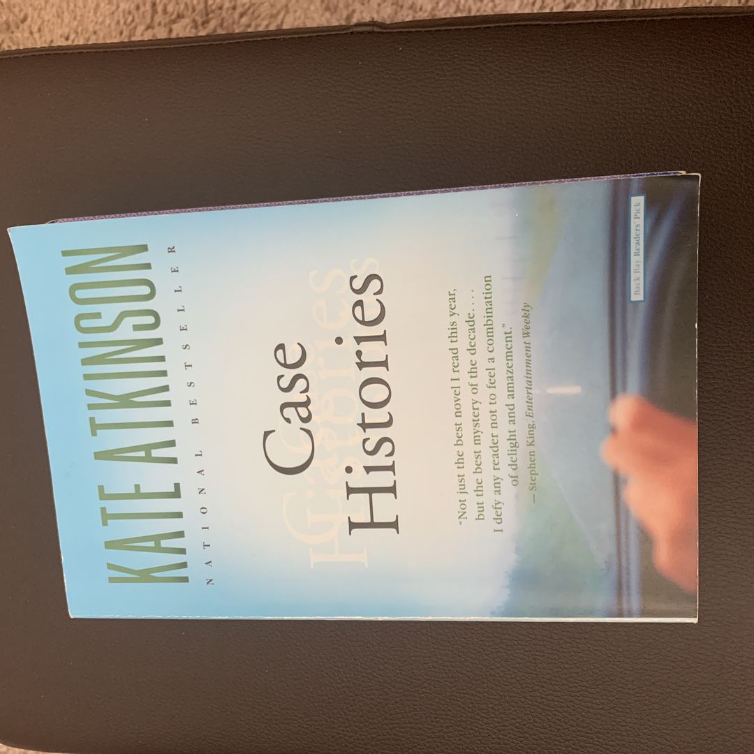 Sale image for 43fa28a2-b0e2-4a04-87d7-1105ada1378f-9G1GKJywO5cKLEXAKGVYWwWHm1Q2