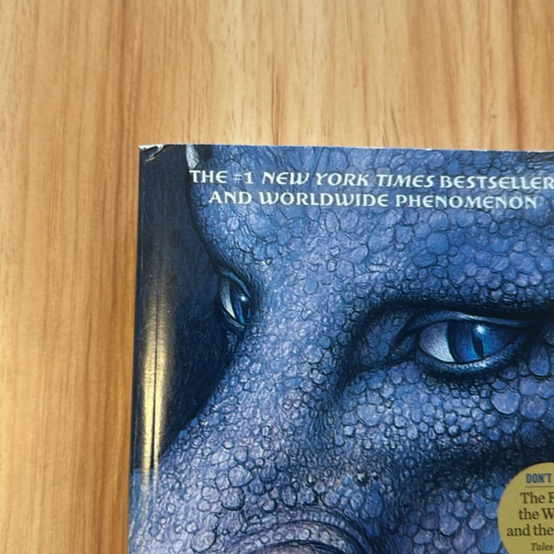 Eragon
