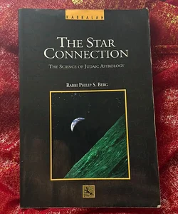 The Star Connection