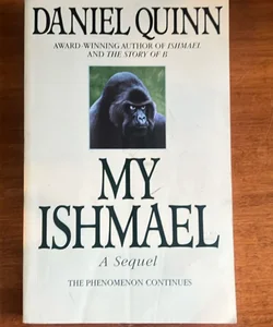 My Ishmael