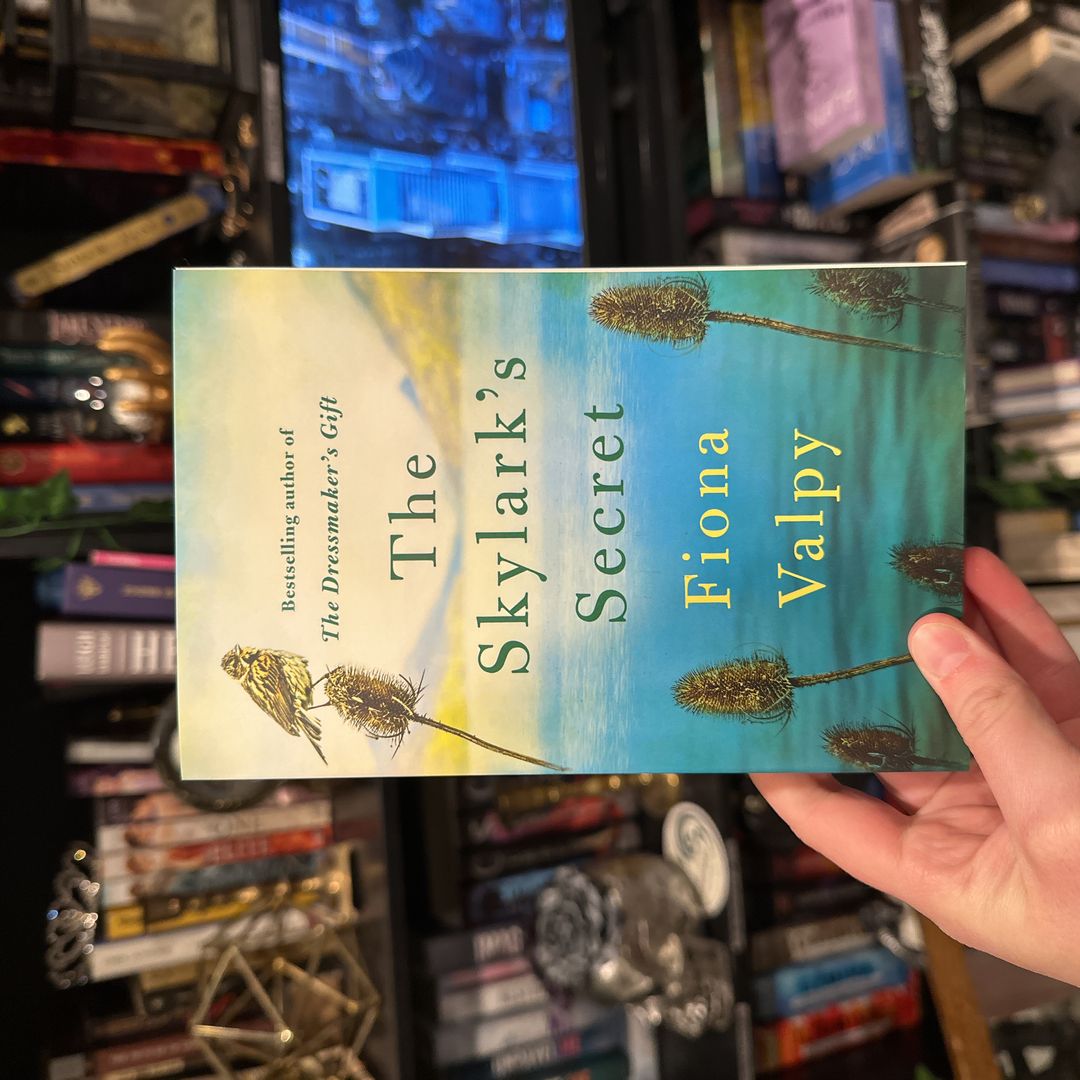 Sale image for 059fdcb5-da68-4f2d-9fbe-913c1a3b8d6e-XTAmySN6kXZy4BFJqh1GuG45lgm1