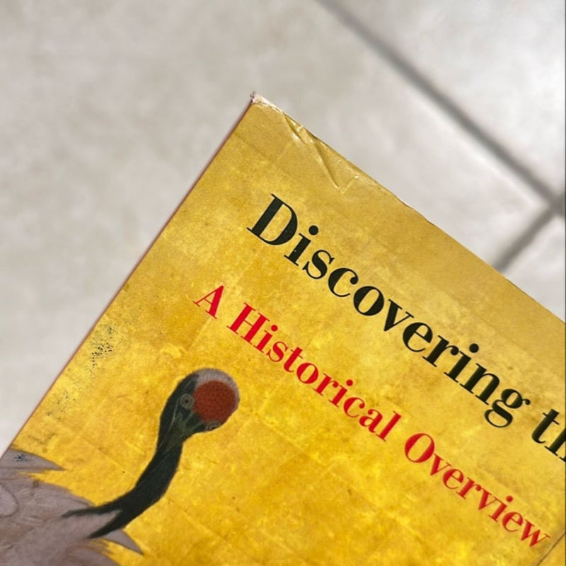 Discovering the Arts of Japan