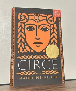 Circe