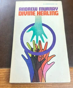 Divine healing