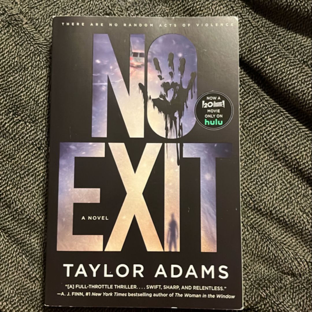 9780063254473 book cover