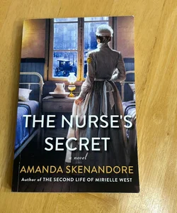 The Nurse's Secret