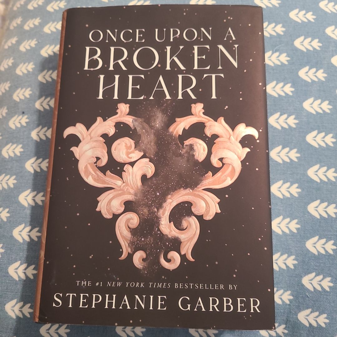 Sale image for 75095598-5b7b-42a9-8462-f0864513bc98-hNlWiIZVPVMalEmMfuBS7bsQtes2