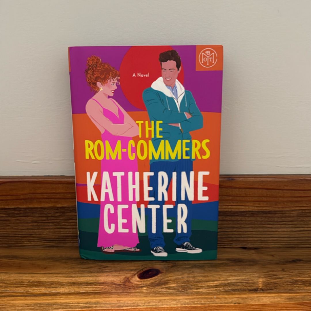 Sale image for e4da558b-79e6-4ce4-bdb0-989486e6ccfb-XTEl3OsNfIgSQ2nwJEtB4vwG7n43