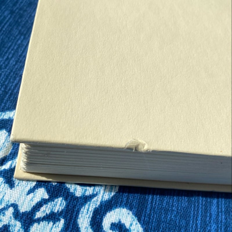 Seven Githuc Tales 
