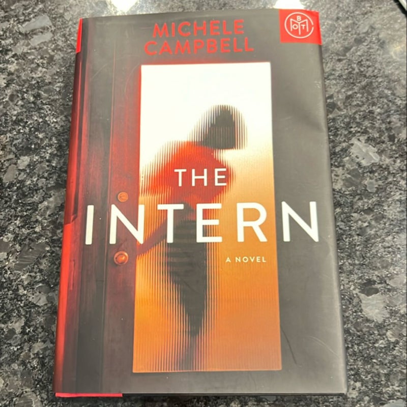 The Intern