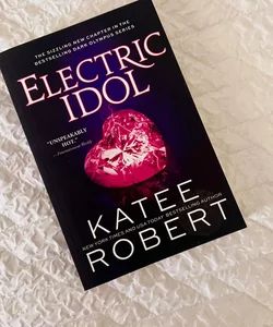 Electric Idol