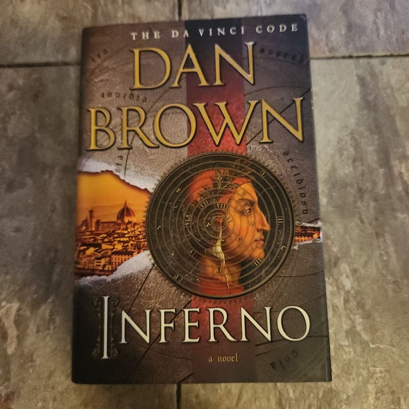 Inferno