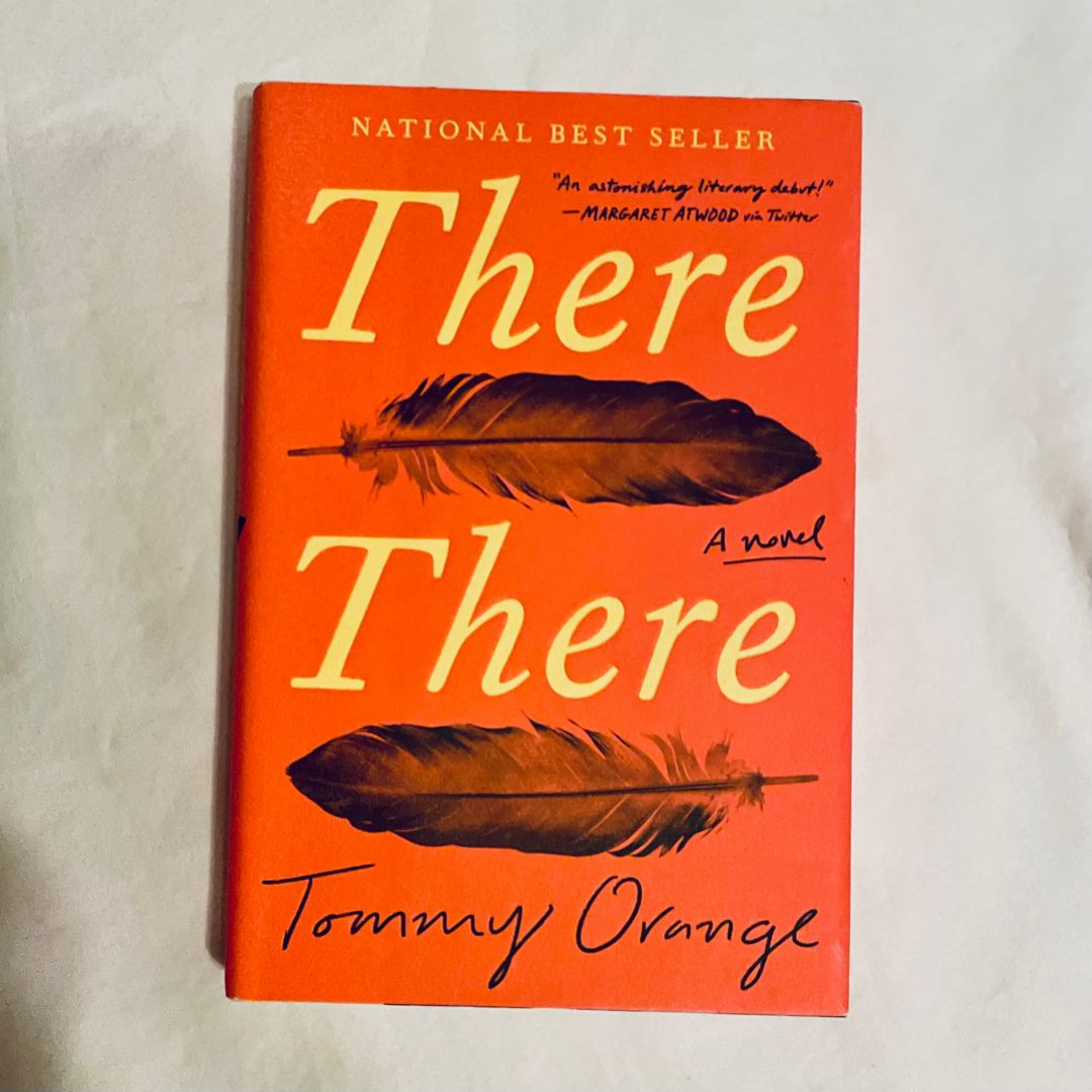 Sale image for 0a34cb21-5a78-47b4-91f7-bc17d8d68581-aAwBDhzXoOYKg7sUMugBEnpvw7C2