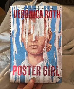 Poster Girl 