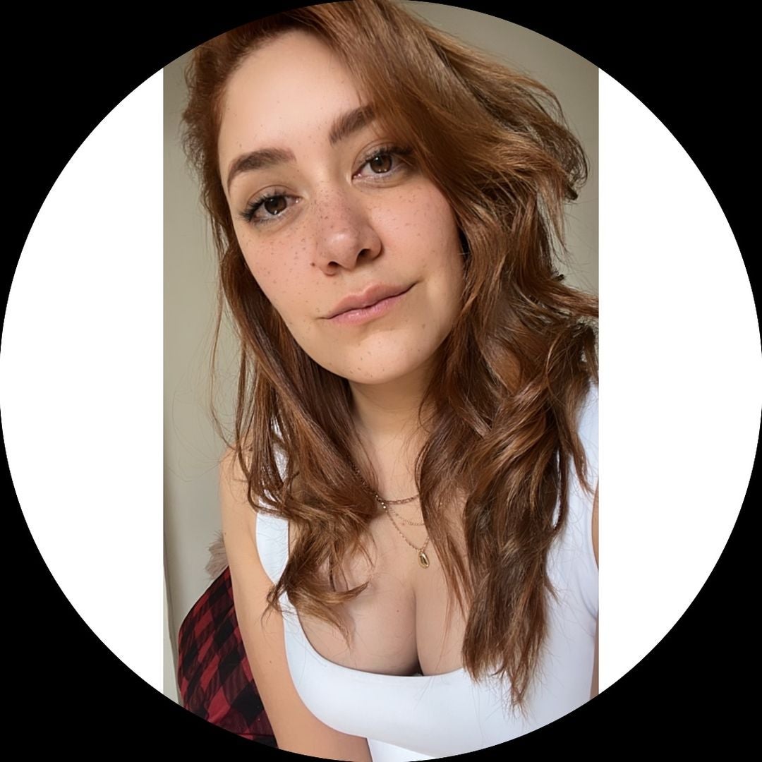 Valeria Orpinel