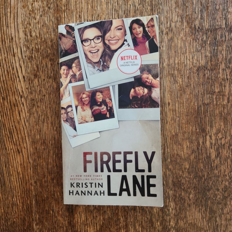 Firefly Lane