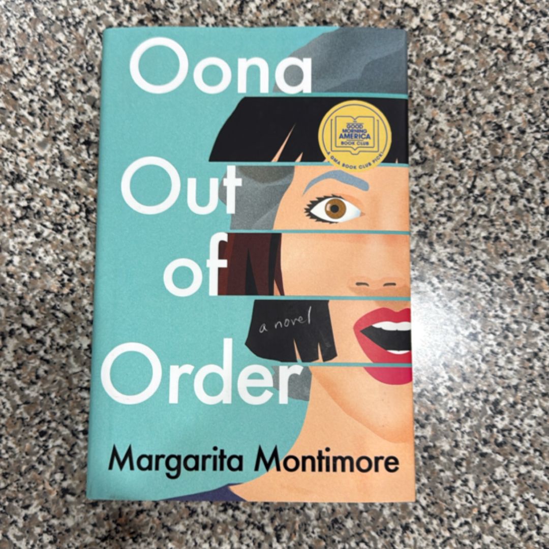 Sale image for 5b20a01e-d128-45e5-93e6-75ec92cd9a9b-DcboRZP9wPY4OQOxhqDdXVHQqir2