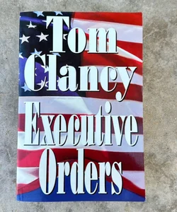 Executive Orders