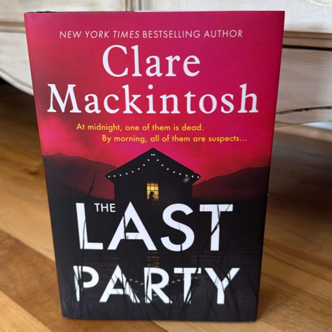 Sale image for d849fbc7-aaae-4d11-a243-470b0e92cbad-NcP0ZIiWa3Uf6z2cBX0tLXnxPFu1