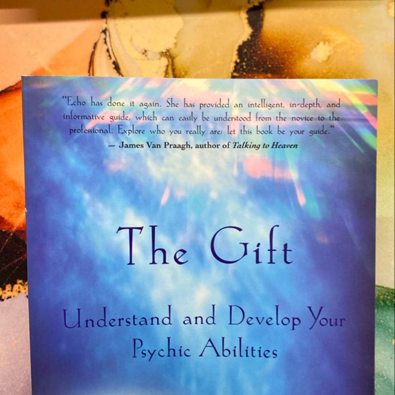 The Gift