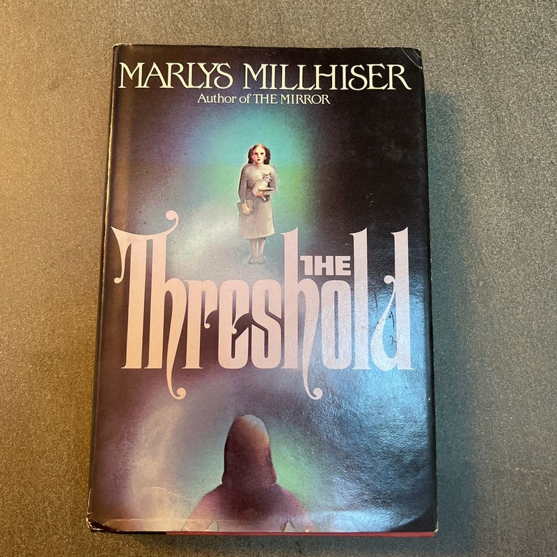 The Threshold