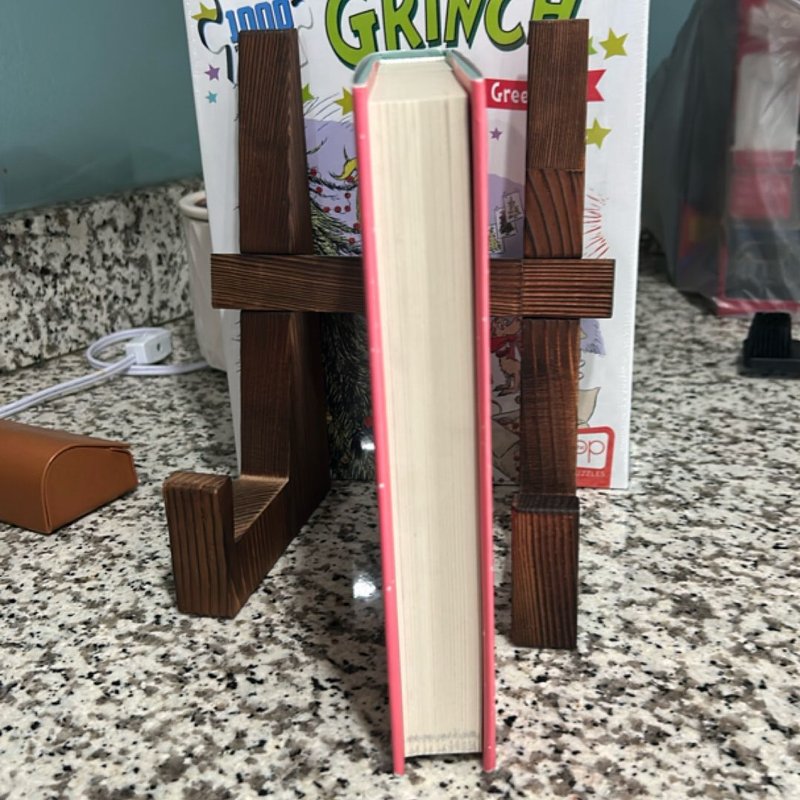 So, This Is Christmas