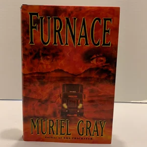 Furnace Five Days Alive Permitted