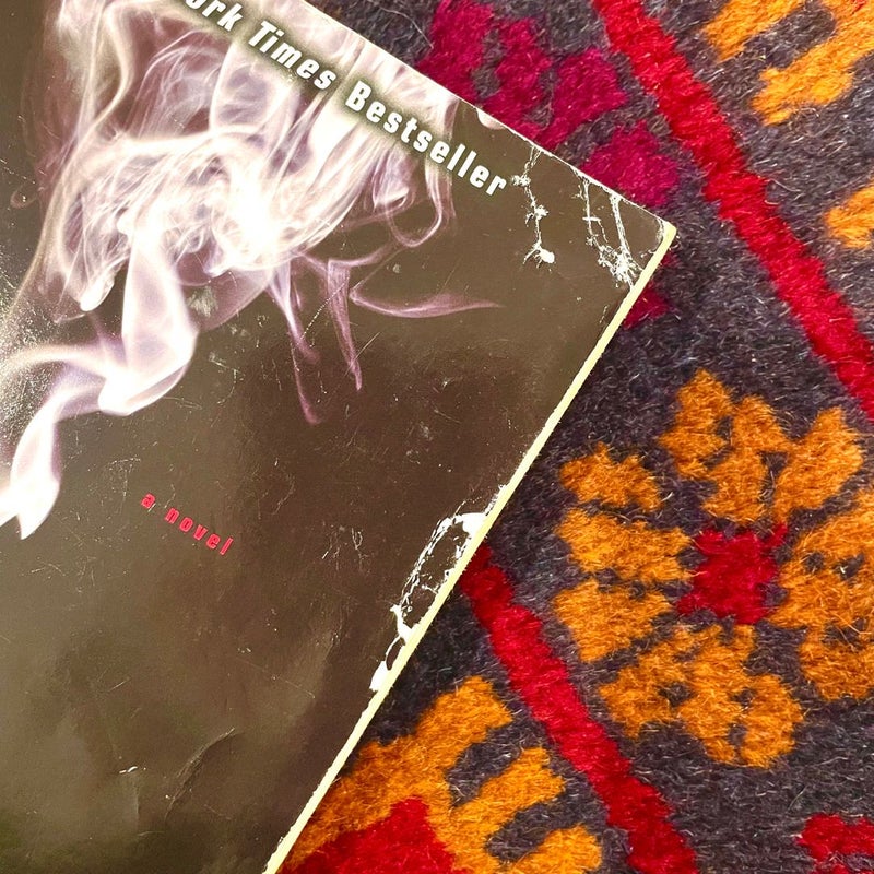 Looking For Alaska