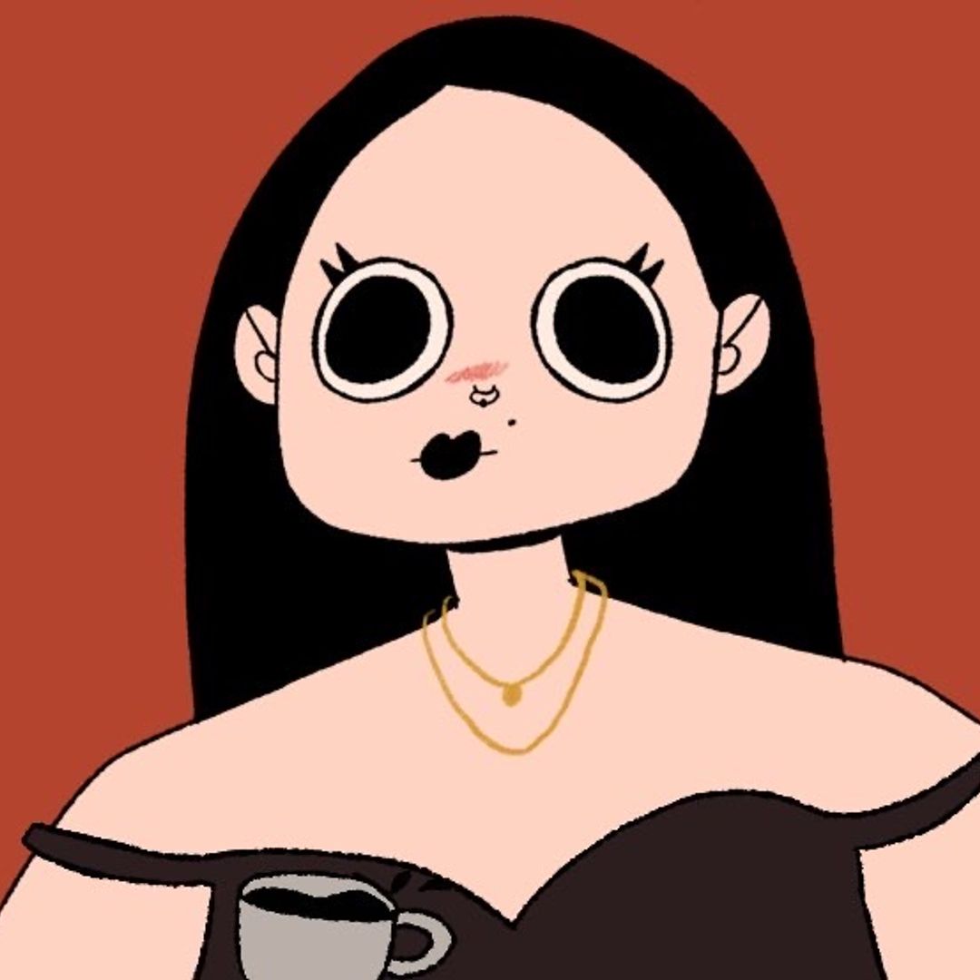 Amanda L. Mazzari