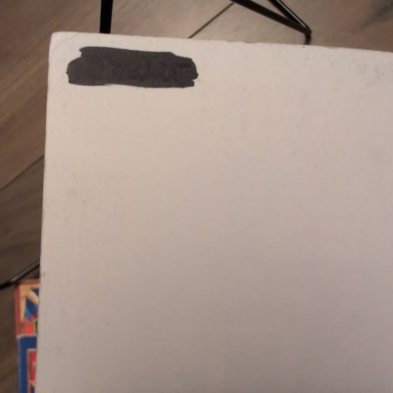 Usborne World History Bundle