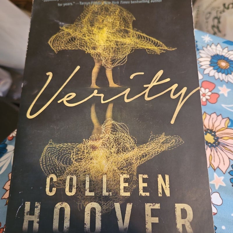 Verity