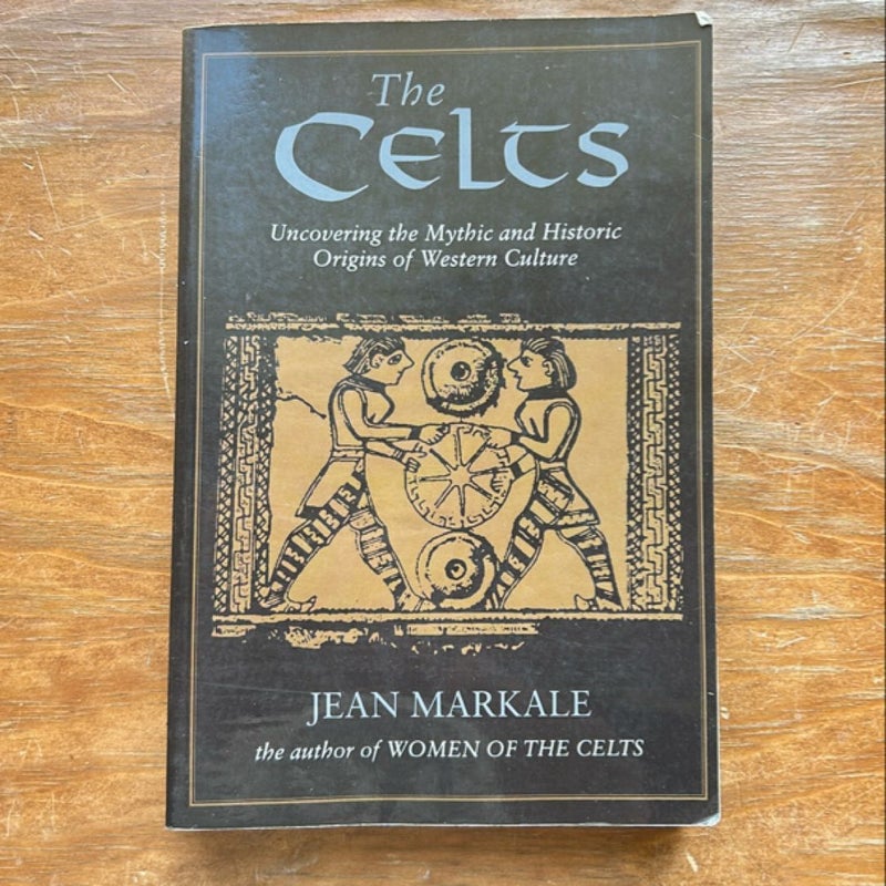 The Celts