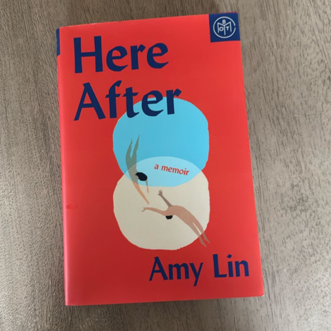 Sale image for 668bcfd9-3363-485d-bd51-89b1a9f4dc74-SjtGgmkkBqRqY1fe5ecS7EOyyjt2