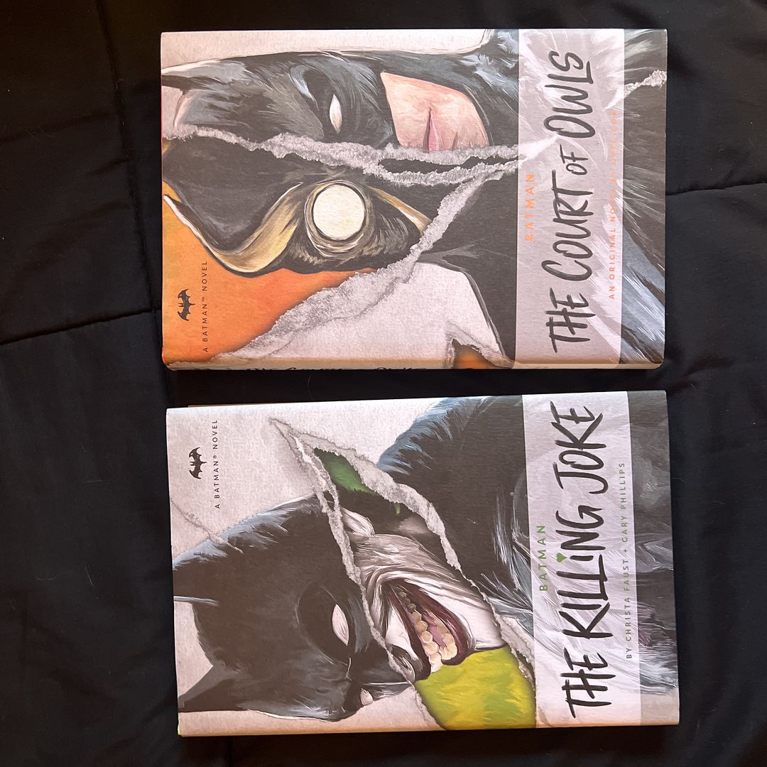 Sale image for c51d1983-e827-4793-8891-02aafcb41626-fEFHbU0pVMT8WRq3NAPCZWyw71l2