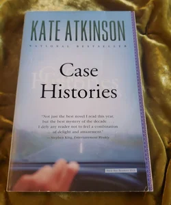 Case Histories