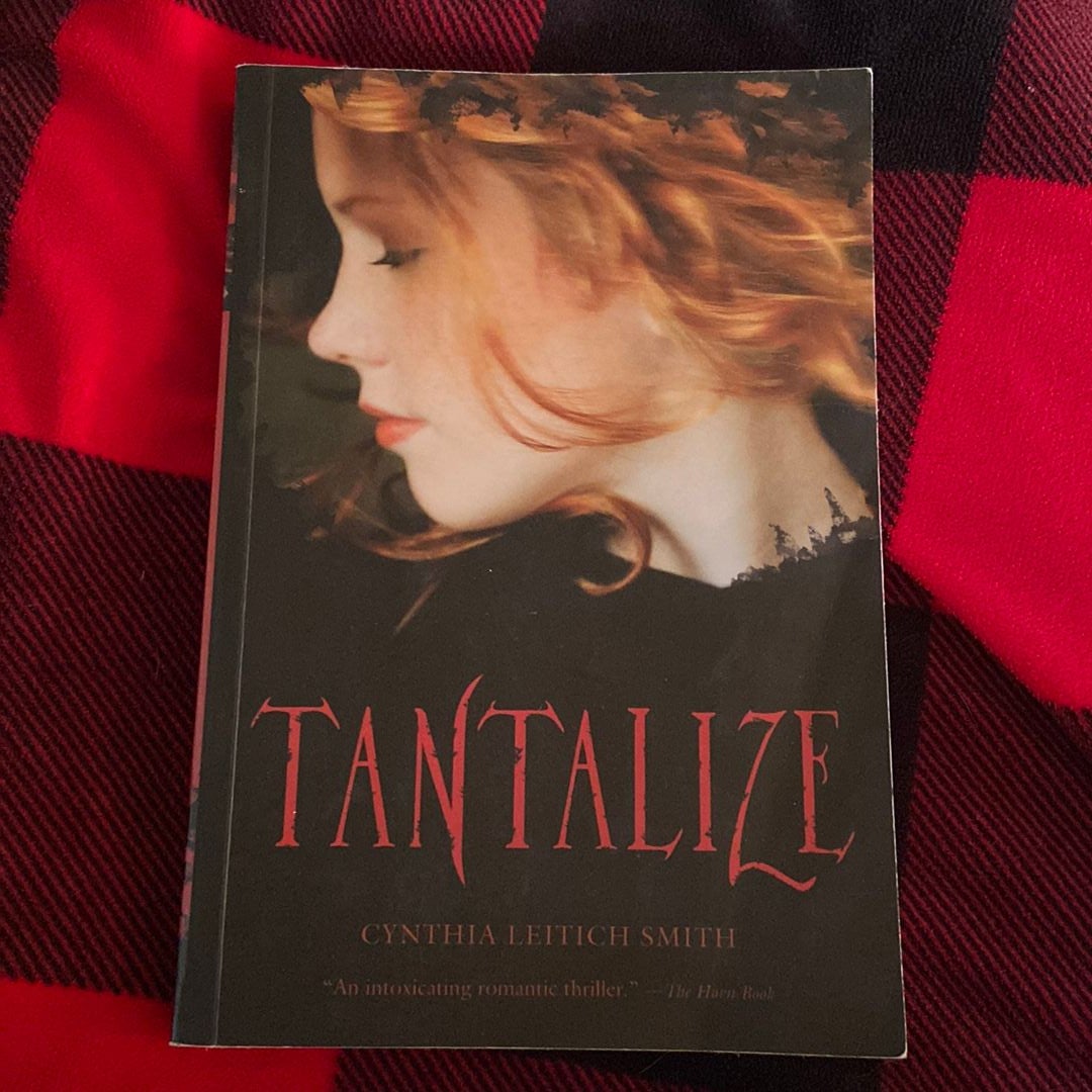 Tantalize