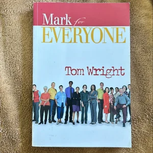 Mark for Everyone