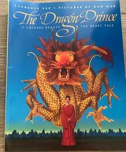 The Dragon Prince