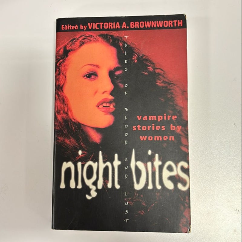 Night Bites