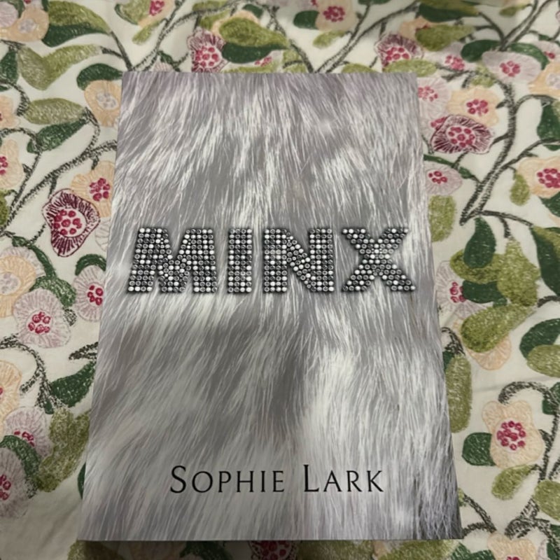 Minx