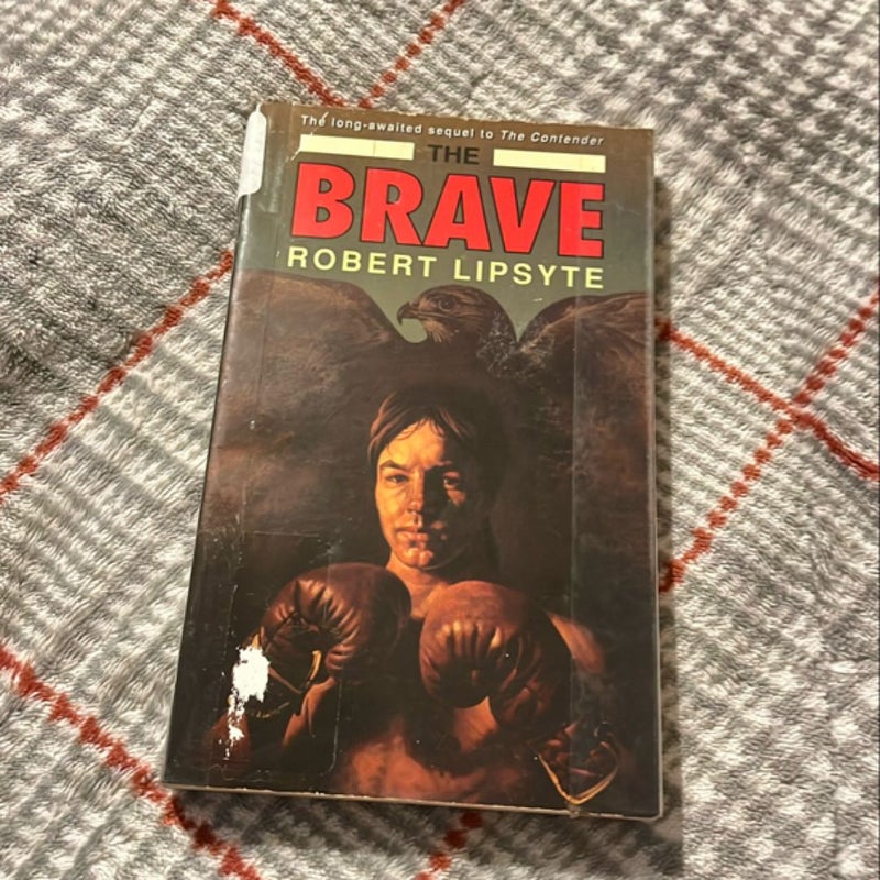 The Brave