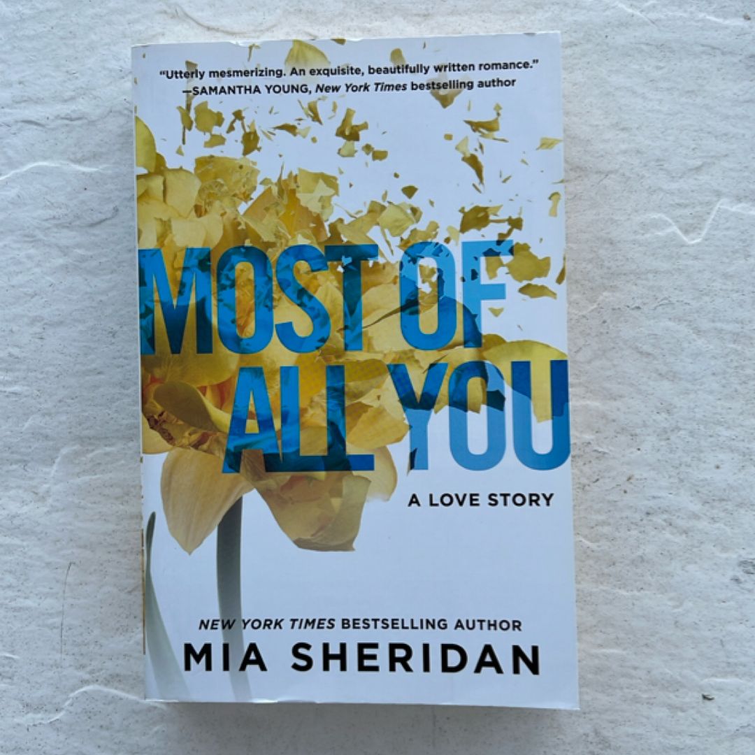 Sale image for c61aabef-42f3-4ce8-b0c1-ceceacfb3702-ZjvA9KOcO9VkMqYvl2CAorvhbk32