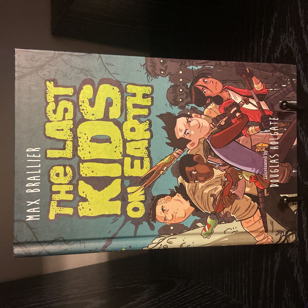 Sale image for 6bdb22d9-b87e-4414-a37c-61662ad5cbed-1q9f9NezzQNF8V3Cp1jbQchCEPA3