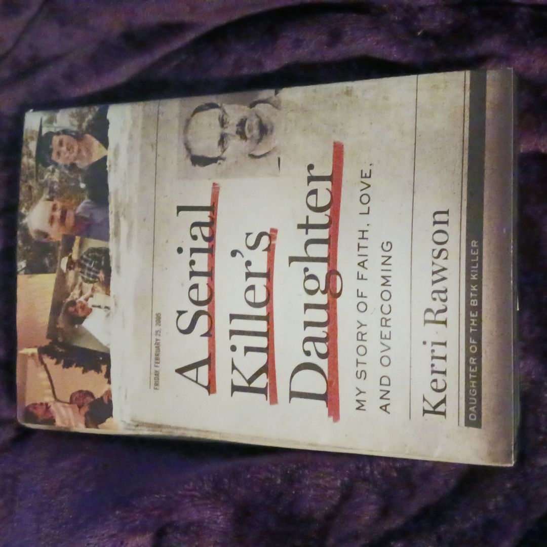 Sale image for af2185eb-3e39-4e7b-8c7a-84cd9d806ce0-gIOv6rqqrGYGWaHIuPsmS0NLGgp2