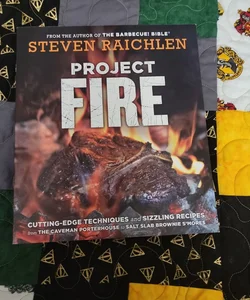 Project Fire